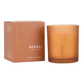 Neroli Candle