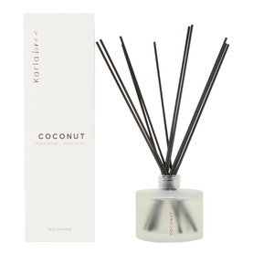 Coconut Diffuser 150ml