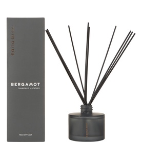 Bergamot Diffuser 150ml