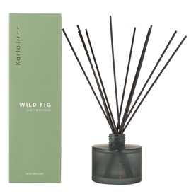 Wild Fig Diffuser 150ml