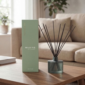 Wild Fig Diffuser 150ml