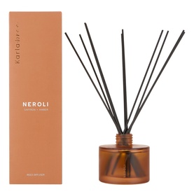 Neroli Diffuser 150ml