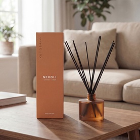 Neroli Diffuser 150ml