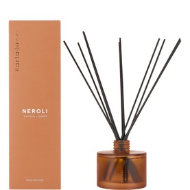 Neroli Diffuser 150ml