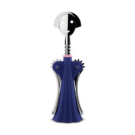 Anna G Corkscrew