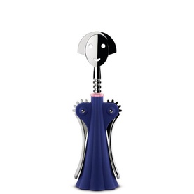 Anna G Corkscrew