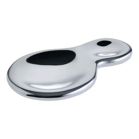 T-1000 Spoon Rest