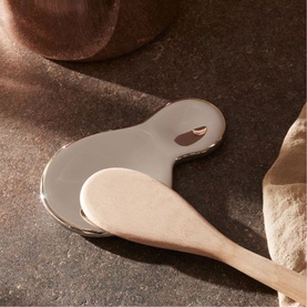 T-1000 Spoon Rest