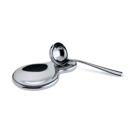 T-1000 Spoon Rest
