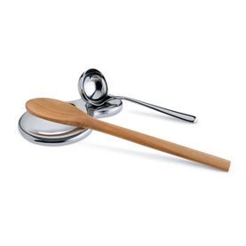 T-1000 Spoon Rest