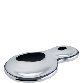 T-1000 Spoon Rest