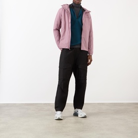 Covert Half-Zip Sweatshirt