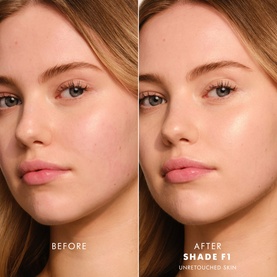 Beauty Skin Tint