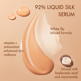 Beauty Skin Tint