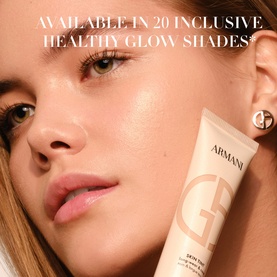 Beauty Skin Tint