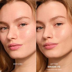 Beauty Skin Tint