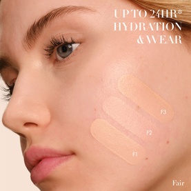 Beauty Skin Tint