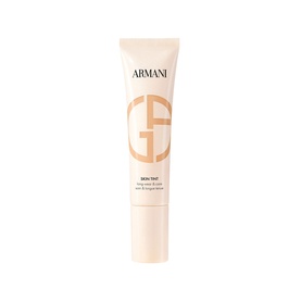 Beauty Skin Tint