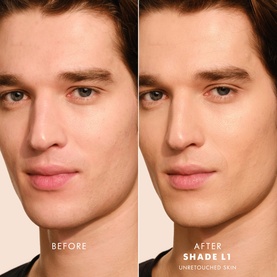 Beauty Skin Tint
