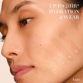 Beauty Skin Tint