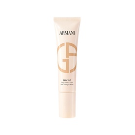 Beauty Skin Tint