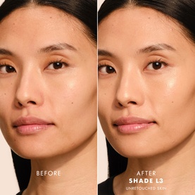 Beauty Skin Tint