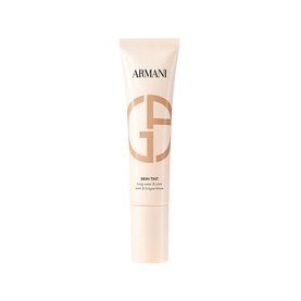 Beauty Skin Tint