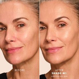 Beauty Skin Tint