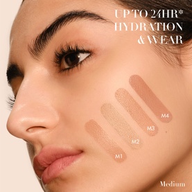 Beauty Skin Tint