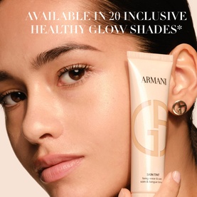Beauty Skin Tint