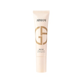 Beauty Skin Tint