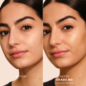 Beauty Skin Tint