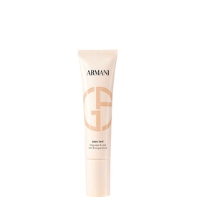 Beauty Skin Tint