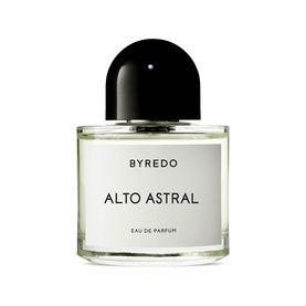 Alto Astral Eau de Parfum