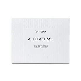 Alto Astral Eau de Parfum