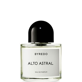 Alto Astral Eau de Parfum