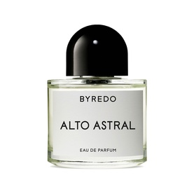 Alto Astral Eau de Parfum