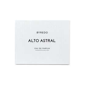 Alto Astral Eau de Parfum
