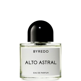 Alto Astral Eau de Parfum