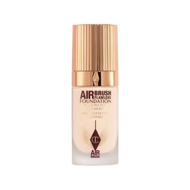Airbrush Flawless Foundation