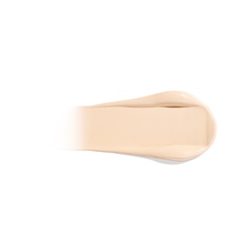 Airbrush Flawless Foundation
