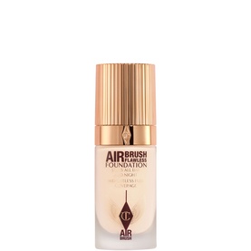 Airbrush Flawless Foundation