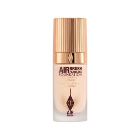 Airbrush Flawless Foundation