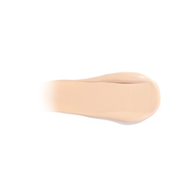 Airbrush Flawless Foundation
