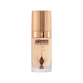 Airbrush Flawless Foundation