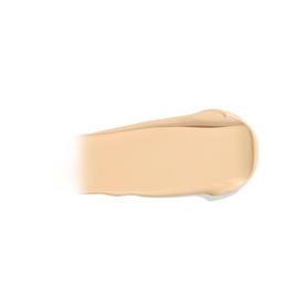 Airbrush Flawless Foundation