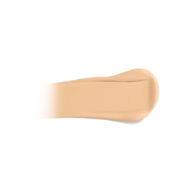 Airbrush Flawless Foundation