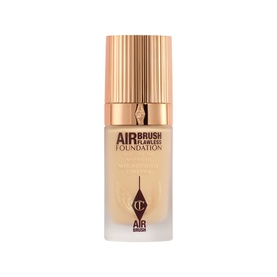 Airbrush Flawless Foundation
