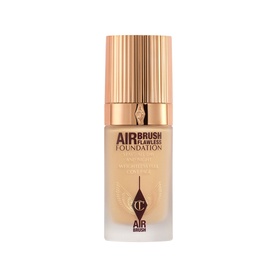 Airbrush Flawless Foundation