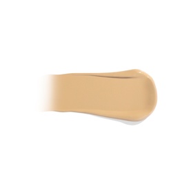 Airbrush Flawless Foundation